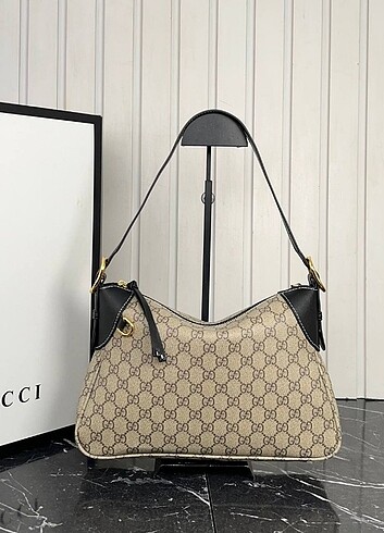 Beden Gucci