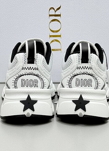 Dior Diorr