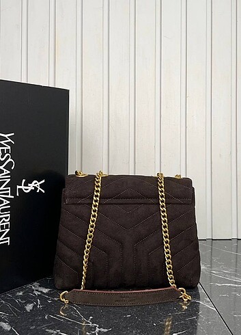 Beden Saint laurent