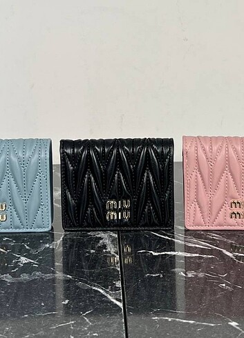 Miu miu - Görsel 11