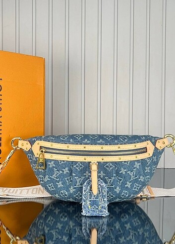 Beden Louis vuitton