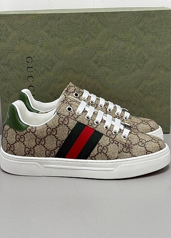 Gucci Gucci