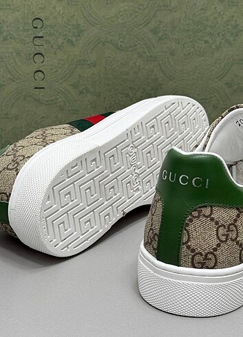 38 Beden Gucci