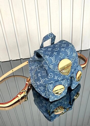  Beden Louis vuitton