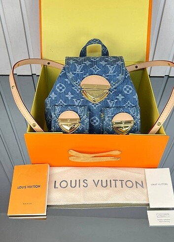Louis Vuitton Louis vuitton