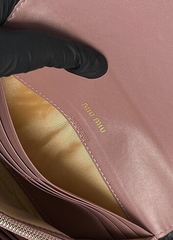 Miu miu - Görsel 10