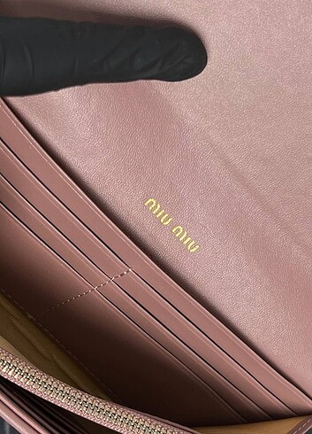 Miu miu - Görsel 11