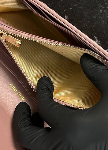 Miu miu - Görsel 12