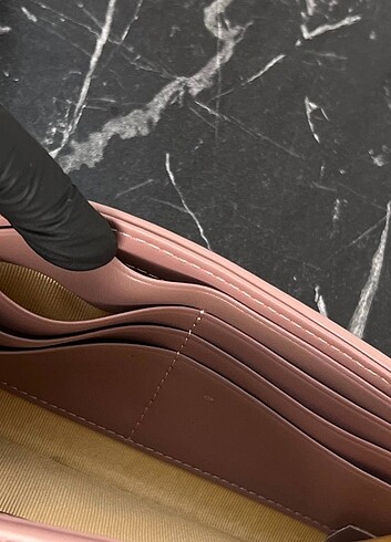 Miu miu - Görsel 13