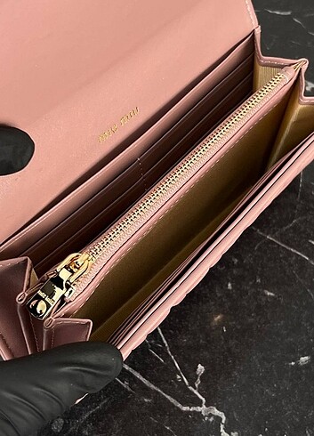 Miu miu - Görsel 14