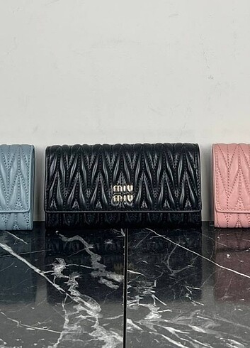 Miu miu - Görsel 15