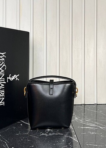 Beden Saint laurent