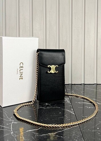 Celine