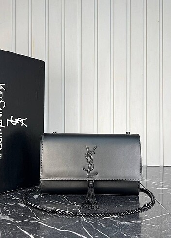 Beden Saint laurent