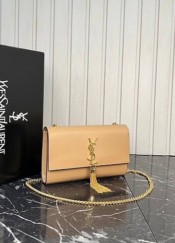 Saint laurent