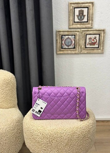 Chanel Chanel