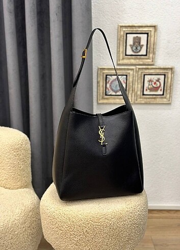 Saint laurent