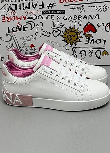 Dolce & Gabbana Dolce Gabbana