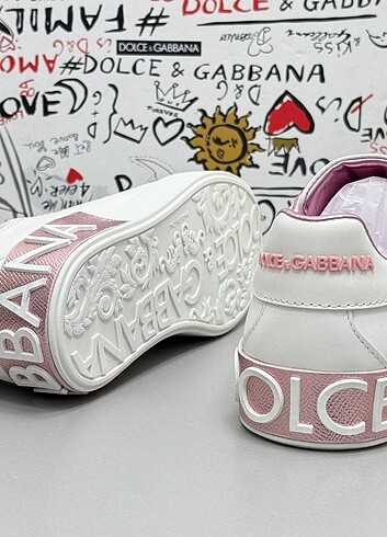 38 Beden Dolce Gabbana