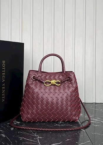 Bottega Veneta
