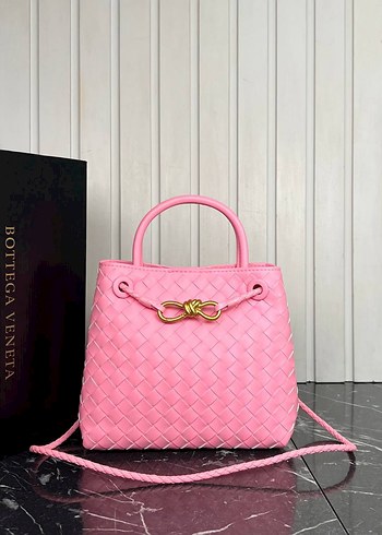 Bottega Veneta Bottega Veneta
