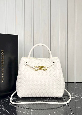 Beden Bottega Veneta