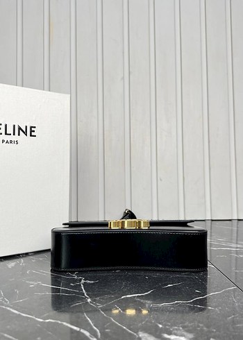  Beden Celine