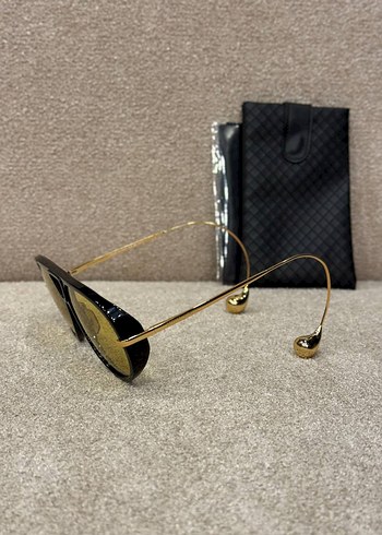 Bottega Veneta Bottega Veneta