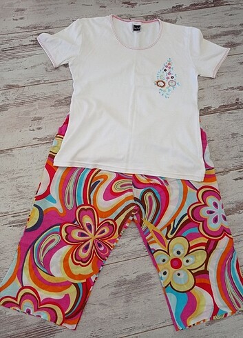 Diğer Pijama