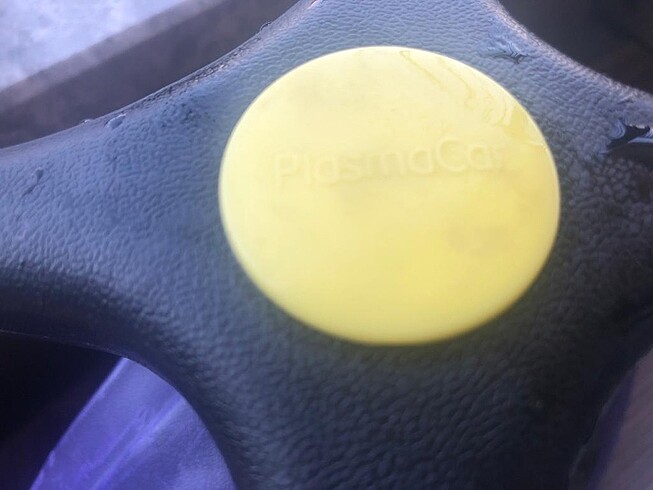  Beden Plasmacar