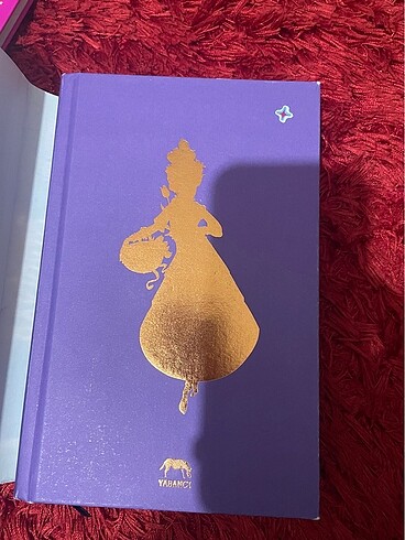 Ötediyar - Görsel 2