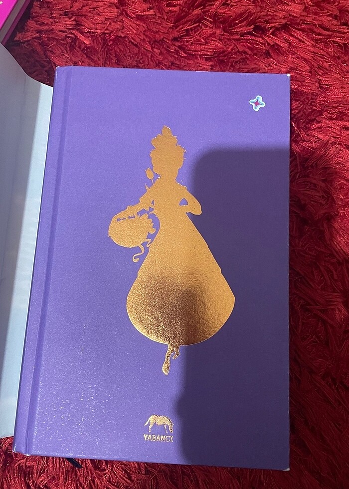 Ötediyar - Görsel 2