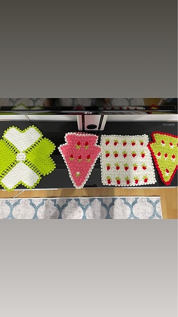 Banyo lifi - Görsel 2