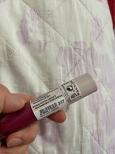 Pastel Pastel Plump Up Extra Hydrating Plumping Gloss
