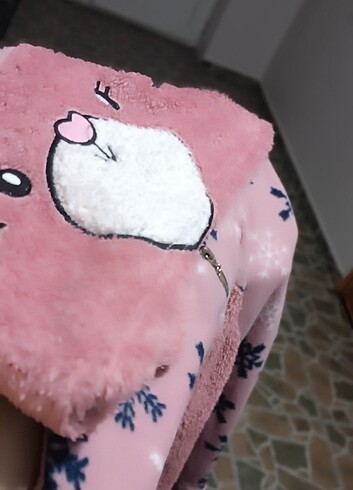 xl Beden Tulum