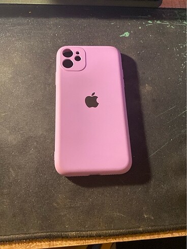 iPhone 11 Telefon Kılıfı