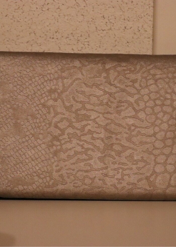 Kipling Cüzdan - Görsel 5