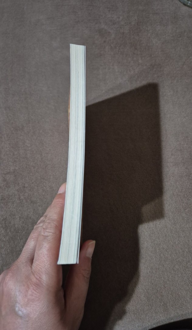 Baldan Karanlık - Kemal Hamamcıoğlu - Görsel 4