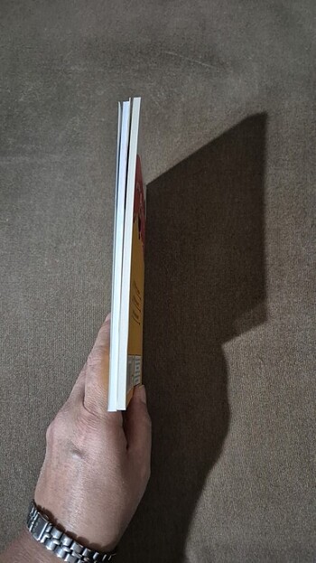 Keldiroğlan İkili Kitap Seti  - Görsel 3