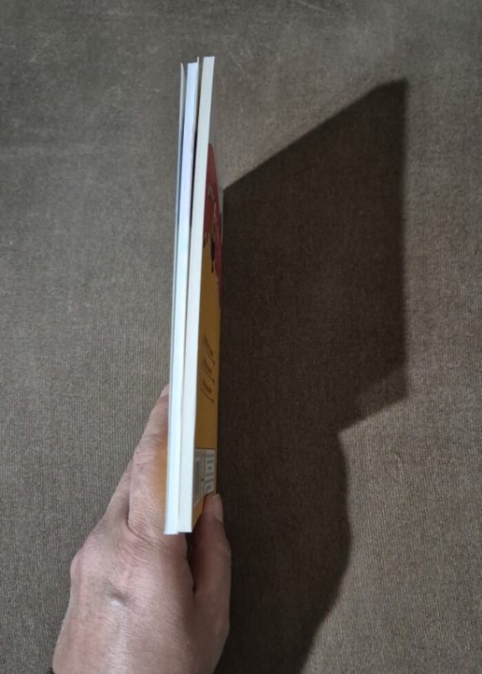 Keldiroğlan İkili Kitap Seti  - Görsel 3