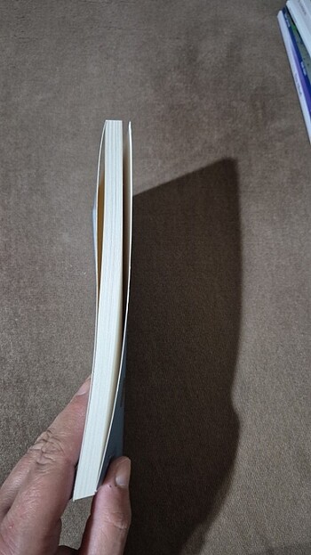 Ahmet Mercan Kar da Yanar - Görsel 4