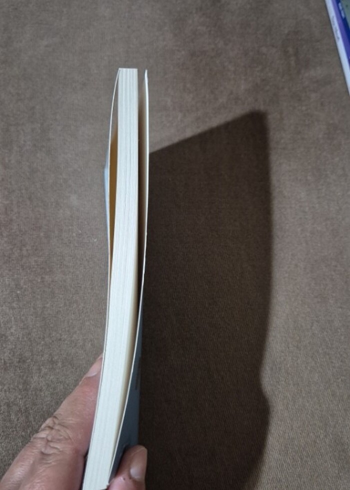 Ahmet Mercan Kar da Yanar - Görsel 4