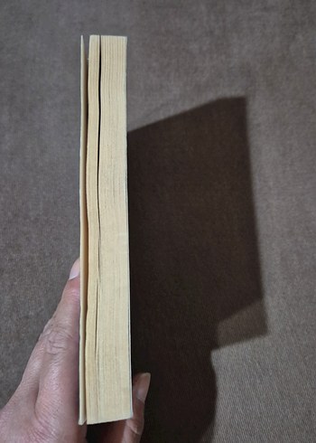 Yunus Emre Hayatı, Öğütleri ve Şiirleri Kitabı - Görsel 4