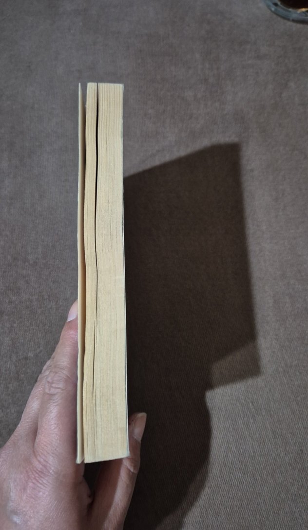 Yunus Emre Hayatı, Öğütleri ve Şiirleri Kitabı - Görsel 4