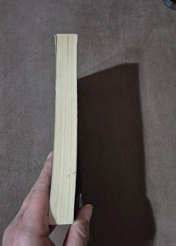 Cemal Süreya - Sevda Sözleri - Görsel 4