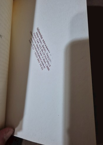 Yüksek Topuklar - Murathan Mungan - Görsel 7