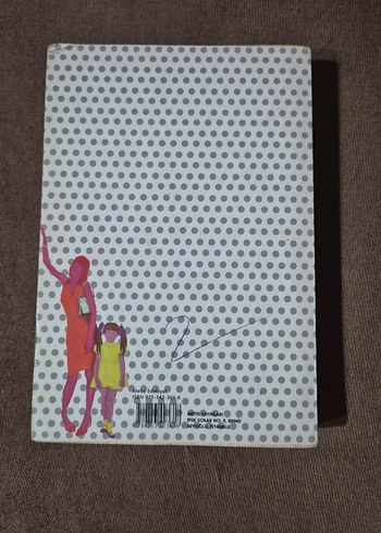 Yüksek Topuklar - Murathan Mungan - Görsel 2