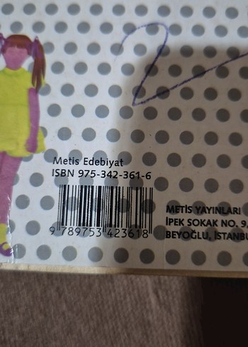 Yüksek Topuklar - Murathan Mungan - Görsel 3