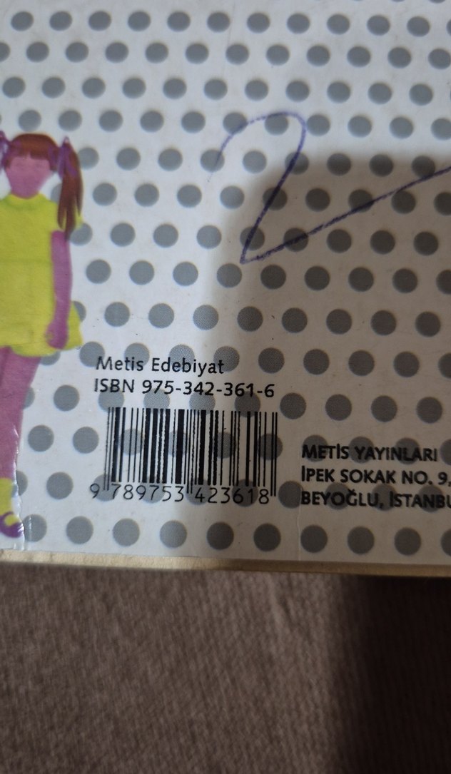 Yüksek Topuklar - Murathan Mungan - Görsel 3