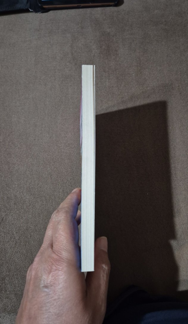 Jane Eyre - Charlotte Bronte - Görsel 3